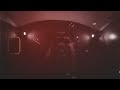 SOUTĚŽ O DOVOLENOU - REGISTRACE + VSTUP DO CLUBU