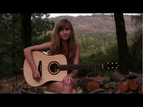 Paige Anderson - Granddaddy Blew the Whistle by Pierce Pettis