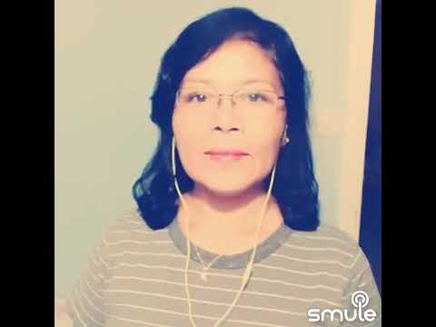 Vaya Con Dios ( Trio )