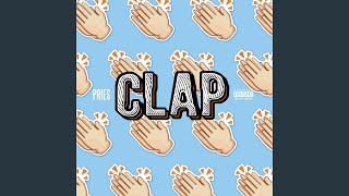 Clap
