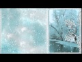 " Зима" (минус )слова і музика Н. Май 