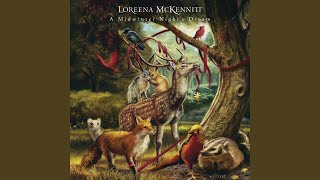 The Holly &amp; The Ivy