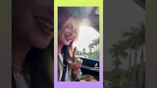 Claudia Leitte Espalhe Gratidão #espiritualidade #amor #reflexão #despertar