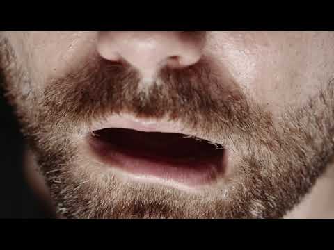 Amnesia Collection - Nintendo Switch Release Trailer