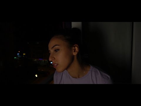 Armilla - Short Scary Film