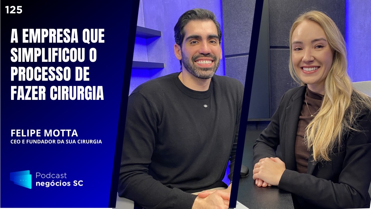 Podcast