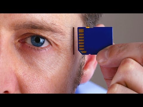 दिमाग को तेज़ करने का वैज्ञानिक तरीका... (How to increase Memory Power?)