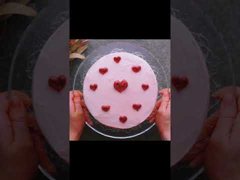 Yummy Cakes. #delicious cake#tasteful#cakes#yummy.