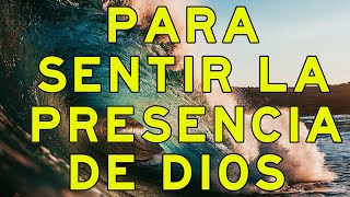 MUSICA CRISTIANA PARA SENTIR LA PRESENCIA DE DIOS 🔥 HERMOSAS ALABANZAS CRISTIANAS DE ADORACION 2025