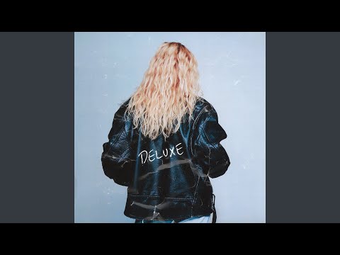 Spelar ingen roll (feat. Simon Superti)