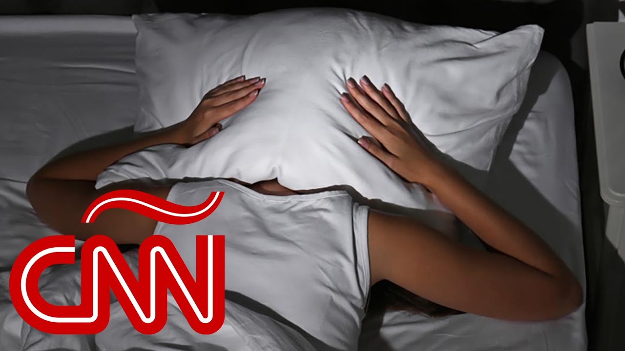 El buen dormir y un descanso reparador son fundamentales en tiempos de pandemia