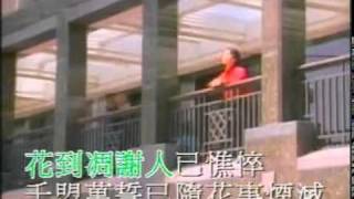 999 doa hong Nhac Hoa