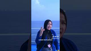 Download lagu Story Wa bahasa Lampung || 2023 #2023 #lampung mp3