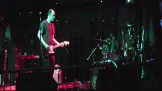 VARS OF LITCHI  #2 live :The Courtyard - Cache Vidja Recording @ The White Noise Festival 2009 -