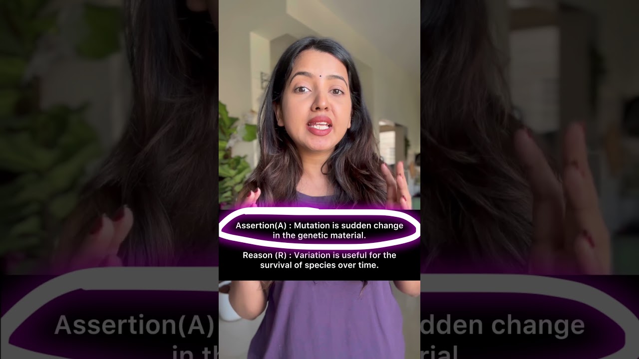ONLY LEGENGS ✅ CAN SOLVE THIS! 🤯 SHUBHAM PATHAK #shorts #class10 #last15days #strategy #motivation