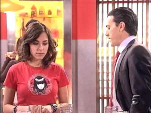 declaración de Diego