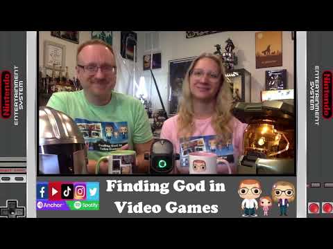 1 Minute 1-Up: Containers or Conduits?