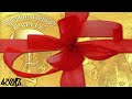 R Kelly Heart Of A Woman 432Hz