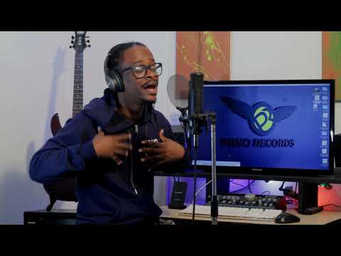 Dug G - 2 Lawon (Guitard / Unplug)