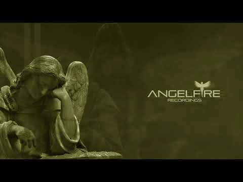 Andrewboy - Angelfire Podcast #006 I September 2021 NiteRise DJ Show