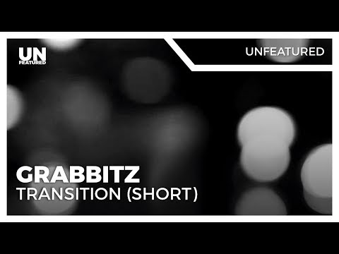Video thumbnail for Transition (Short)