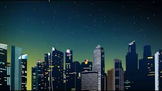 ☘️☕【オリジナル曲】　『退屈・落胆・退屈』　／ギター弾き語り⌚　 #オリジナル曲弾き語り #歌ってみた #ギター