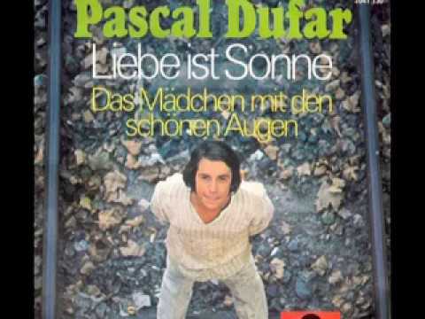 download lagu mp3 mp4 Pascal Dufar, download lagu Pascal Dufar gratis, unduh video klip Pascal Dufar