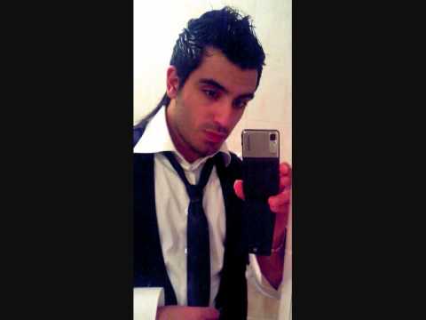 Y0KSUUL - KÄ±skanÄ±yorum Seni (Beat by Dj Veyso) 2010