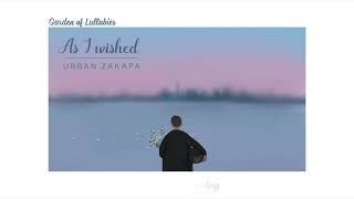 [VIETSUB] Urban Zakapa (어반자카파) - As I Wished (뜻대로)