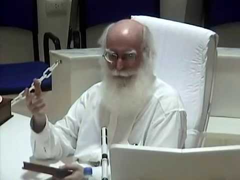 Tertúlia 1928 - Reinclusão grupocármica (Grupocarmalogia) | #Conscienciologia - Waldo Vieira