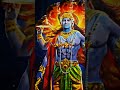 Doraemon Say About Lord Vishnu Vishnu Hindurashtra Satya Verse18