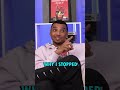 What Happened To Konan From WCW What You Thought The Funniest Podcast On The