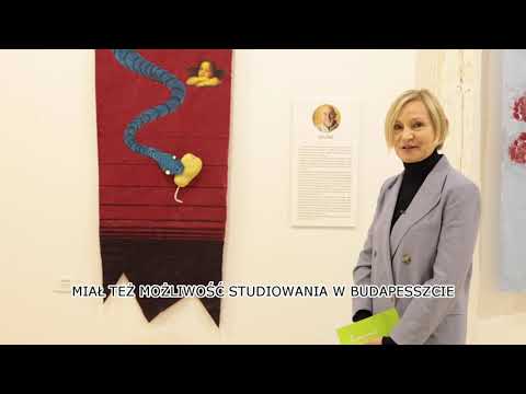 Nestorzy Związku Polskich Artystów Plastyków w Opolu