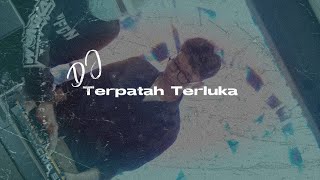 Download lagu DJ TERPATAH TERLUKA - NABILA TAQIYYAH BOOTLEG 2024 mp3 Download lagu DJ TERPATAH TERLUKA - NABILA TAQIYYAH BOOTLEG 2024 mp3