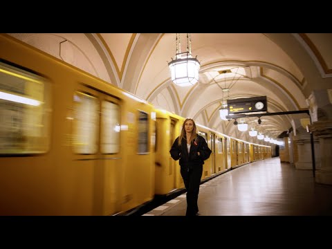 Deine Sailor Moon - Klementine