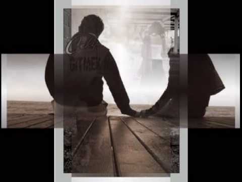 Mc Gökhan - Bal Mumundan Hoş Kokular -2øø9-