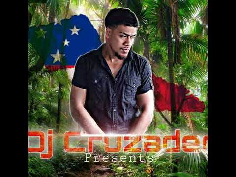 Pe ana o i_remix_ft_DjCruzader2k21