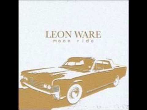 Leon Ware - Smoovin'