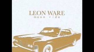 Leon Ware - Smoovin'