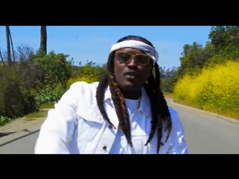 Projeck Bo ft  Pape Euro   Tryna Make It Official Video