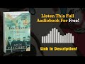 *Bel Canto Audiobook - Ann Patchett | A Captivating Literary Fiction Story