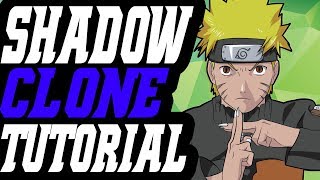 Roblox Cframe Animation Tutorial Th Clip -