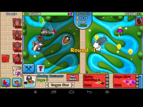 Btd Battles ep-5
