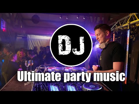 DJ Party Remix Bass Test 2026 🔥 | Ultimate No Copyright EDM Drop | Feel the Vibe!