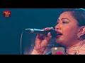 Mahogaya 2018 04 20 Rupavahini