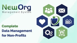Vidéo de NewOrg