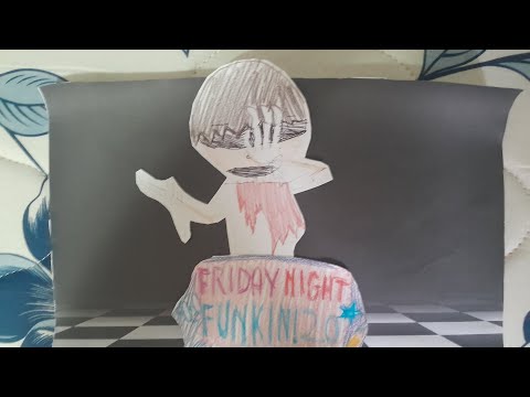 Promotion - Entretenimento|Davi Madness |DM2 