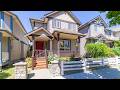6533 193B Street Surrey BC