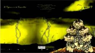 SUBMARINO SOLUBLE (EL PERFUME DE LA TEMPESTAD)INDIO SOLARI