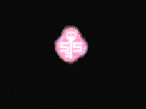 Masspike Miles Ft Torch - Shattered Picture (Prod By Soundsmith)